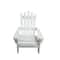 Assorted 8&#x22; Adirondack Chair Tabletop D&#xE9;cor by Ashland&#xAE;, 1pc.